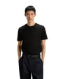 Tee-Shirt Homme Dimerstee