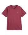 T-Shirt Homme SS Original HM Tee