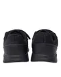 Chaussures Enfant Tensaur Switch CF C