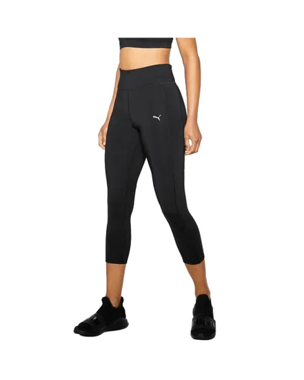 Legging 3/4 Femme Always On