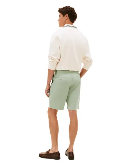 Short Chino Homme Denton