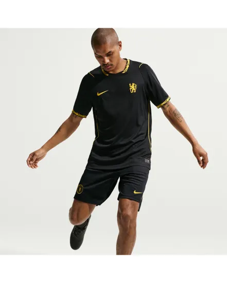 Short de Football Homme Dri-FIT Strike