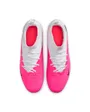 Crampons Football Homme Phantom 6