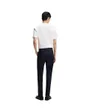 T-shirt Homme Deno