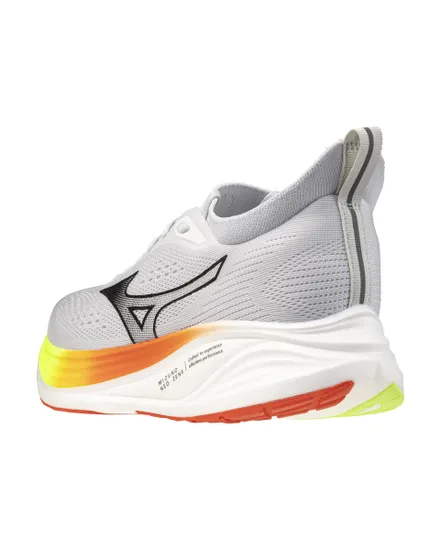 Chaussures de running Homme MIZUNO NEO ZEN 2 Blanc