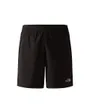 Short Homme 24/7 7IN