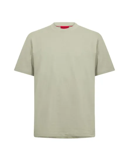 T-Shirt Homme Dapolino 10248326 01