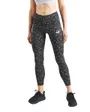 Leggings De Sport Femme Ess Graphic Animal Aop