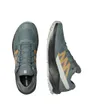 Chaussures De Randonnée Homme Outscape GTX