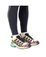 Chaussures de Trail Homme XA Pro 3D V9 GTX