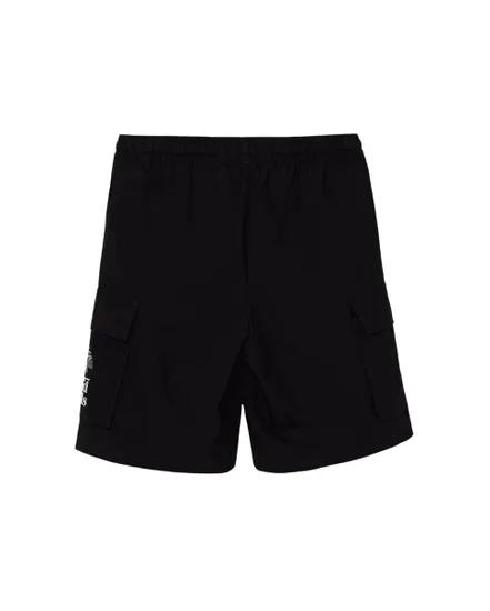 Short Cargo Homme Mid90s Puma