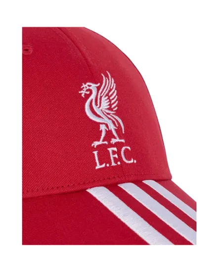 Casquette Homme LFC BB