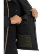 Blouson Homme Classic Blouson