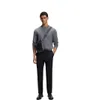 Sacoche En Bandoulière Homme Ray S Zip Env