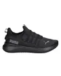 Chaussures De Running Homme Softride Carson 2 Pulse