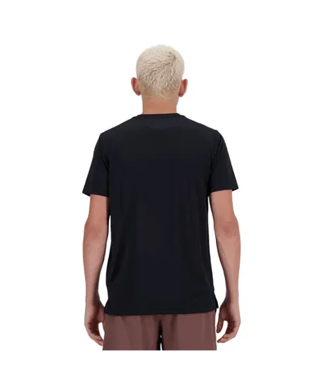 Tshirt Training Homme SE SS