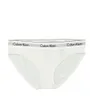Bikini Femme Icon Cotton Modal