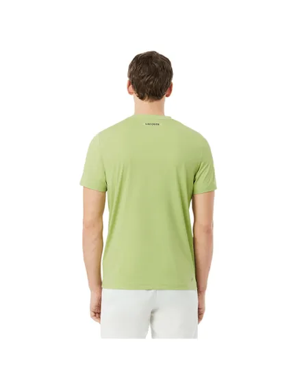 T-Shirt Homme Players