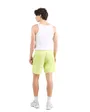 Short Homme M 24/7 7IN