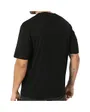 T-shirt Homme Nayonix