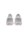 Chaussures Femme WMNS NIKE COURT LEGACY LIFT Blanc