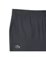 Pantalon Survêtement Homme Taffetas Diamant