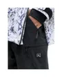 Pantalon de Ski Homme JJBESSE AW25