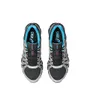 Chaussures de Trail Homme Gel Venture 180
