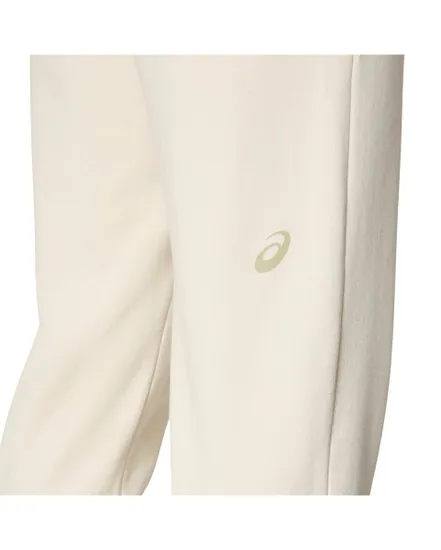 Pantalon Jogger Homme Logo Asics