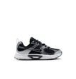 Chaussures Cadet NIKE V5 RNR LACE (PS) Noir