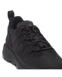Chaussures Enfant EURO TREKKER LOW F/L Noir