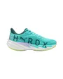 Chaussures D'Entraînement Femme Velocity Nitro 5