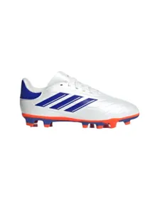 Chaussures De Football Junior Copa Pure 2 Club FxG