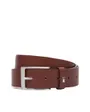 Ceinture Homme Layton 3.5 Adj