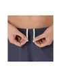 Short De Course Femme Core 4in Short