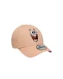 Casquette Enfant SpongeBob Patrick 9FORTY