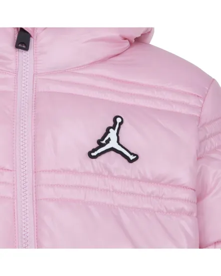 Blouson Enfant JDG CORE MID WT PUFFER