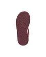 Chaussures Enfant GRAND COURT 00S EL C Rouge
