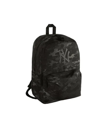 Sac à Dos Unisexe Camo Multi Stadium Backpack Neyyan