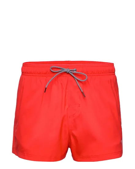 Short De Bain Homme PUMA Swim Court