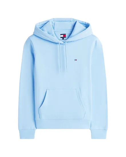 Sweat à capuche Femme TJW REG S FLAG