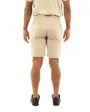 Short Homme Bermuda Bronski