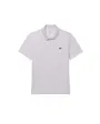 Polo Homme Manches Courtes Lacoste