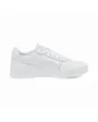 Chaussures Femme WNS CARINA 2O Blanc