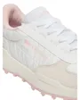 Baskets Femme Elite Active Evo 225 4