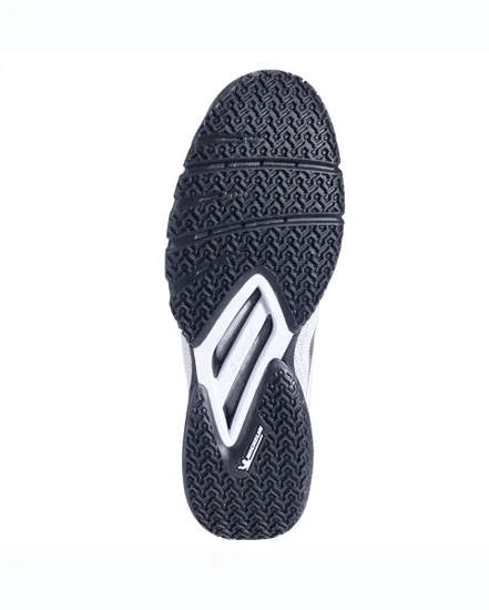 Chaussures de tennis Homme JET VIVA M Blanc