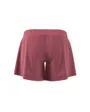 Short Enfant G L KN SHO Rose