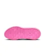 Chaussures de fitness Femme W NIKE AIR ZOOM BELLA 7 Rose