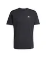 T-Shirt Homme Pennant T