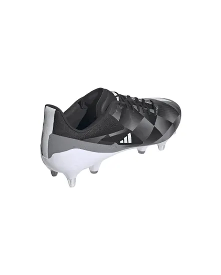 Crampons de Rugby Unisexe Adizero RS15 Ultimate